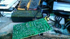 承接电子产品开发设计加工