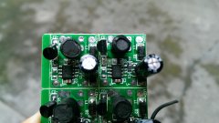 承接电子产品开发设计加工