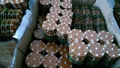 承接电子产品开发设计加工