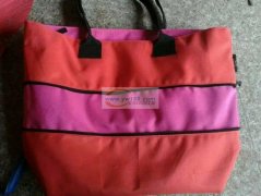 20000只包外发 如图