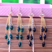 北苑饰品厂承接各种饰品手工、烧焊~~加工，半成品，成品…