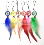 【发外地】长期寻捕梦网产品外发 样品看图