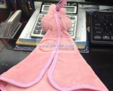 佛堂20000多针线手工活外发 如图