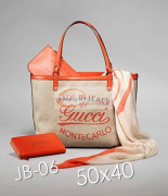 纯加工箱包外发 如图