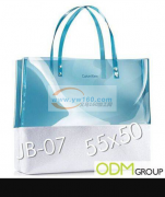 纯加工箱包外发 如图