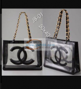 苏溪有多款箱包加工外发 看图