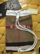 苏溪有多款箱包加工外发 看图