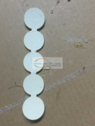 南下朱有点钻外发 如图