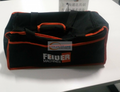 金华有箱包成品订单外发 如图