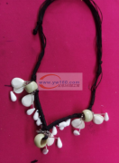 如图 手工活外发  【本地外地均可】