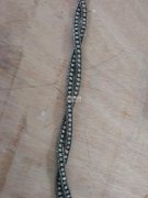烧焊加工。成品。半成品加工