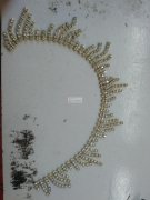 烧焊加工。成品。半成品加工