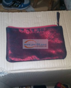 苏溪20000个小包外发 看图