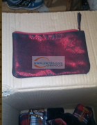 苏溪20000个小包外发 看图