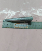 谁有这款夹子  如图