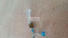 寻找做如图手工活成品的工厂