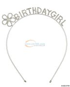 寻找专业做爪链的工厂