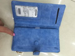 商贸城有如图箱包外发 寻箱包厂合作