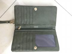 商贸城有如图箱包外发 寻箱包厂合作