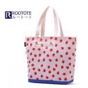 商贸城有如图箱包外发 寻箱包厂合作