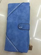 商贸城有如图箱包外发 寻箱包厂合作