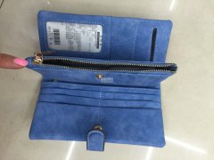 商贸城有如图箱包外发 寻箱包厂合作