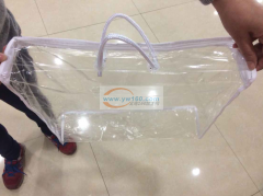 福田市场有袋子外发 如图