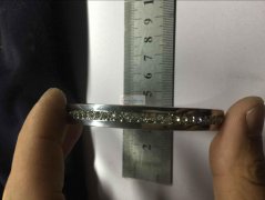 如图这款货，有现货的联系我