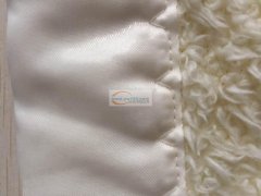 寻找人字车加工厂