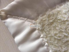 寻找人字车加工厂