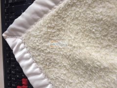 寻找人字车加工厂