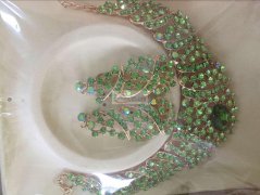 北苑套链点钻外发加工