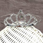 后宅烧焊外发加工