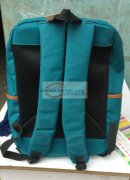 江湾有2000个包纯加工外发 如图