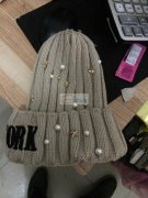 本厂专业承接订珠，订扣，铝扣，按扣，柳钉