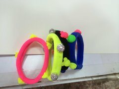 本厂专业承接订珠，订扣，铝扣，按扣，柳钉