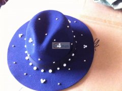 本厂专业承接订珠，订扣，铝扣，按扣，柳钉