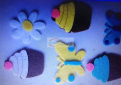 宁波有手工活外发 如图