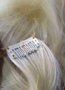 【发衢州】手缝的手工活外发 如图