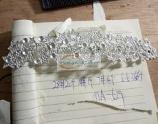 九联有7款点钻皇冠外发 如图