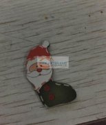 寻做数码彩印工厂 如图