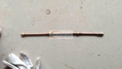 后宅烧焊外发 如图