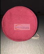 袋子平车活外发 如图