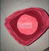 袋子平车活外发 如图