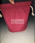 袋子平车活外发 如图