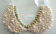 寻做过这款饰品项链的工厂 如图