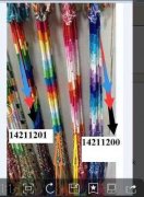 【发睢宁】这种编织货外发 如图