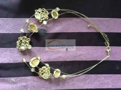 后宅有如图手工活，寻找会做的工厂