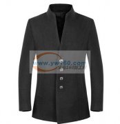 寻找专业西服，衬衫加工厂