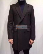 寻找专业西服，衬衫加工厂